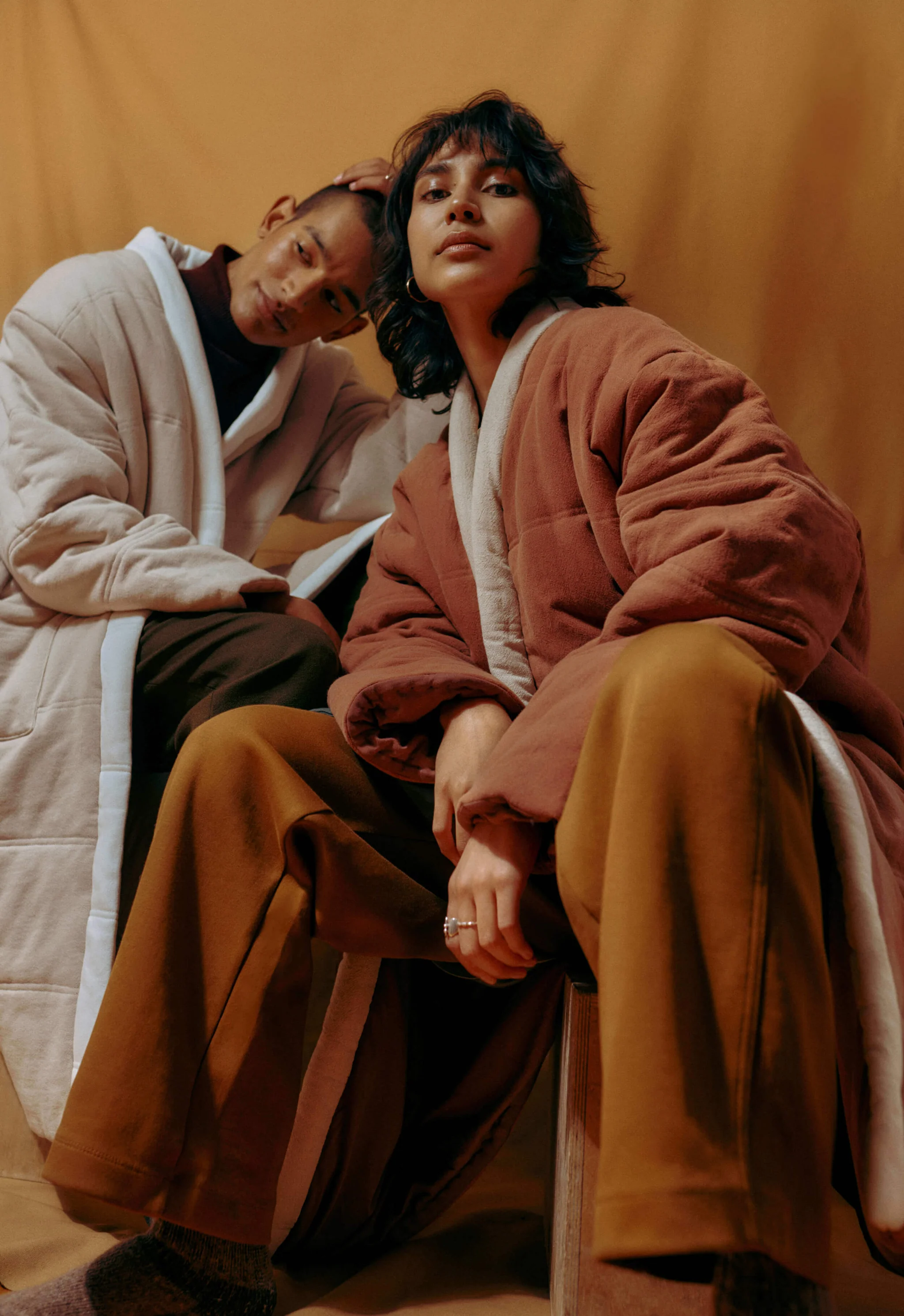 Welcome to Our Store